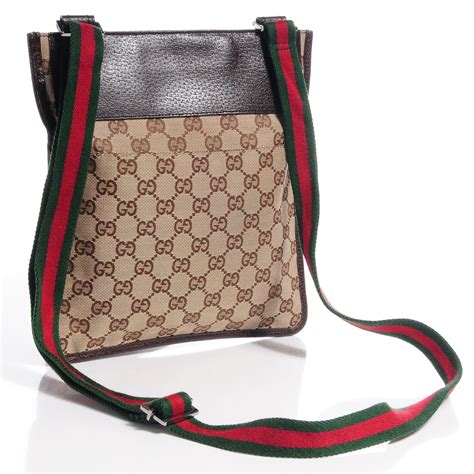 gucci crocs bag|Gucci shoulder bags on sale.